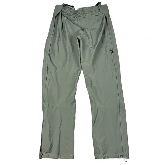 Patagonia Spraymaster Special Overalls Pants Mens 40 19038